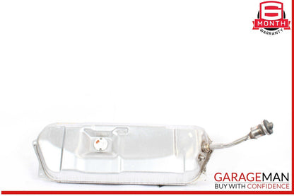 01-04 Mercedes R170 SLK230 SLK32 AMG Fuel Gas Tank Reservoir 1704701520 OEM