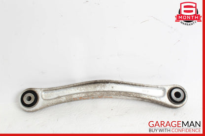 11-17 Porsche Cayenne 958 Rear Right / Left Side Upper Rearward Control Arm