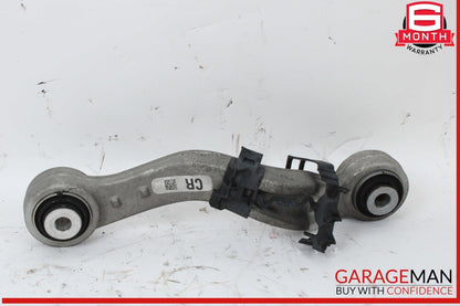 11-16 BMW 528i 535i 550i F10 Rear Right Passenger Side Upper Control Arm 6782136