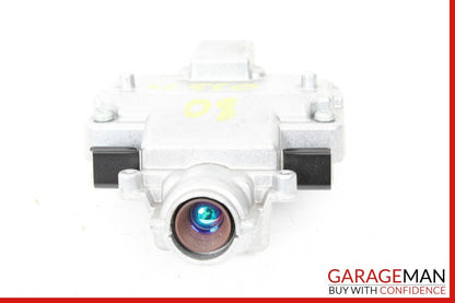 07-09 Mercedes W216 CL550 S550 Windshield Night Vision Camera 2218203210 OEM