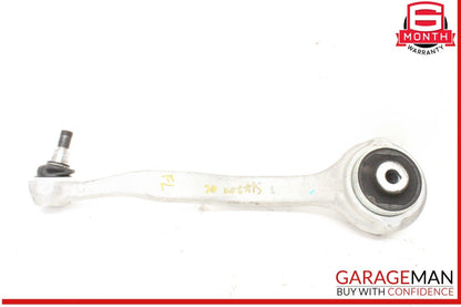 05-11 Mercedes R171 SLK280 SLK55 Front Left Driver Side Lower Control Arm OEM