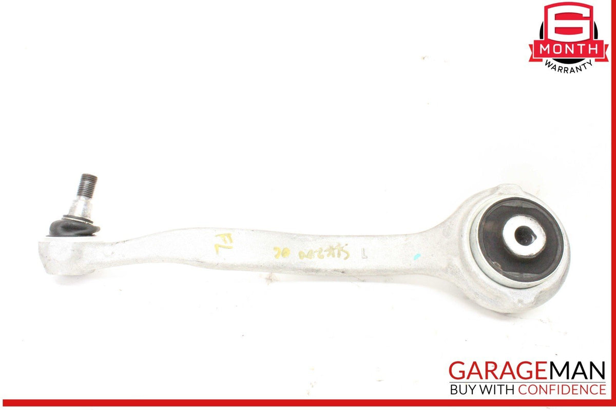 05-11 Mercedes R171 SLK280 SLK55 Front Left Driver Side Lower Control Arm OEM