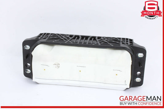 17-24 Audi S5 A4 RS5 Front Right Passenger Side Dash Dashboard Air Bag Airbag