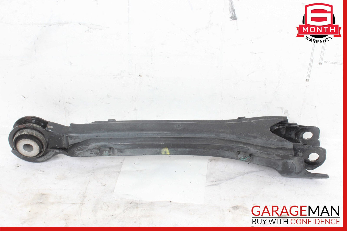 10-20 Mercedes GLK350 E350 C250 Rear Right / Left Side Lower Control Thrust Arm