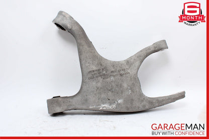 15-22 Porsche Macan Rear Left Driver Side Suspension Lower Control Arm OEM