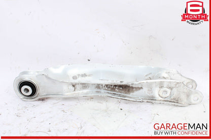 17-24 Audi S5 A5 A4 Rear Left or Right Side Lower Control Arm 8W0505311H OEM