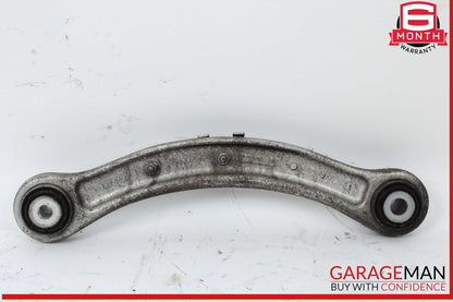 11-18 Porsche Cayenne 958 Rear Right or Left Side Upper Forward Control Arm OEM