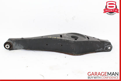 15-18 Audi Q3 Rear Left Driver Side Lower Control Arm Spring Perch 1K0505311AB