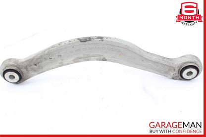 08-15 Mercedes X204 GLK350 C350 Rear Right / Left Upper Trailing Control Arm