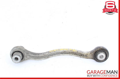 08-17 Mercedes W204 C300 CLS500 CLS550 Rear Right or Left Side Lower Control Arm