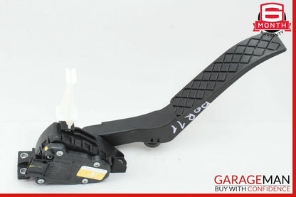 11-17 Porsche Cayenne 958 Gas Throttle Accelerator Pedal OEM