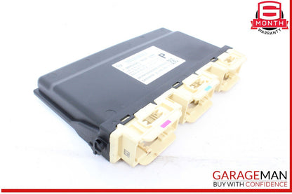 13-18 Mercedes X166 GL450 Front Right Side Seat Control Module Unit OEM