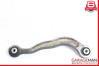 07-14 Mercedes W221 S63 CL63 AMG Rear Left Camber Strut Upper Control Arm OEM