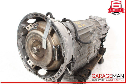 06-12 Mercedes W251 R350 GL450 722.9 7G AWD Automatic Transmission OEM 159k