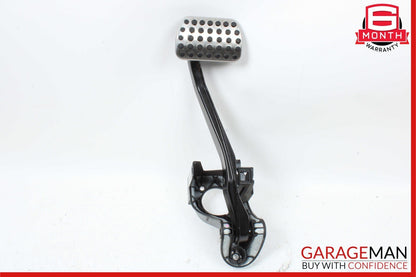 08-18 Mercedes W204 C250 CLS550 E350 GLK350 Brake Pedal Assembly 2042902101 OEM