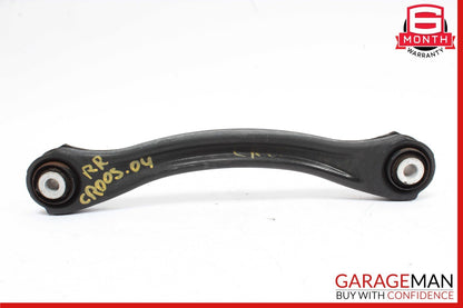 04-08 Chrysler Crossfire Rear Left / Right Side Upper Control Arm