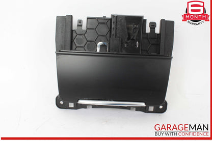 13-17 Audi A4 S4 SQ5 Front Center Console Ash Tray Ashtray Assembly 8K0857951C
