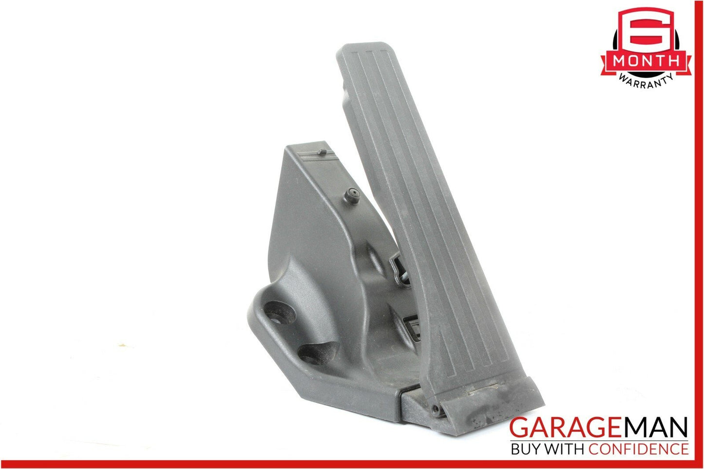 16-18 Mercedes W213 E400 Gas Accelerator Throttle Pedal 2053000004 OEM