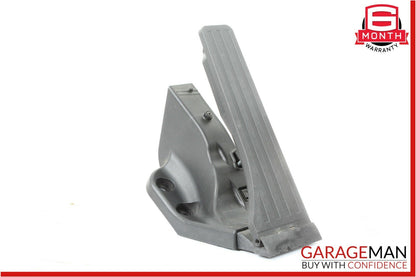16-18 Mercedes W213 E400 Gas Accelerator Throttle Pedal 2053000004 OEM