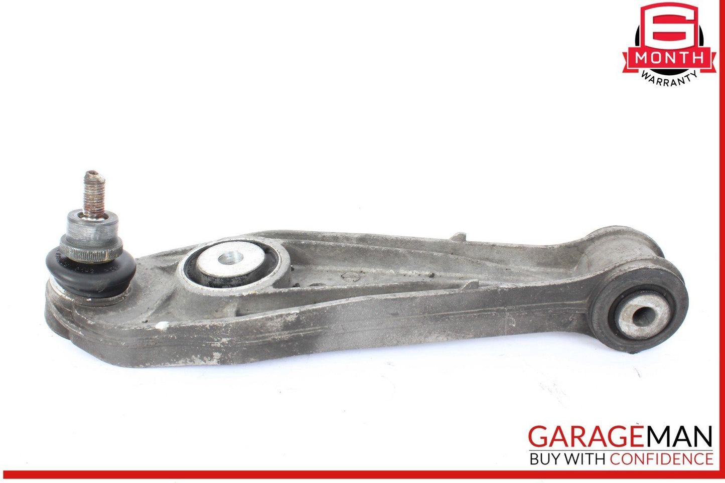 97-04 Porsche Boxster S 986 Front / Rear Left or Right Lower Control Arm OEM