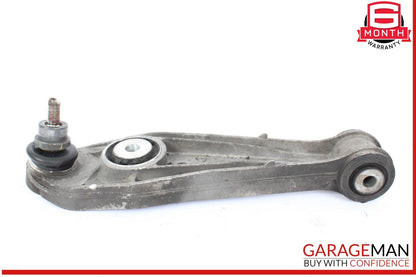 97-04 Porsche Boxster S 986 Front / Rear Left or Right Lower Control Arm OEM