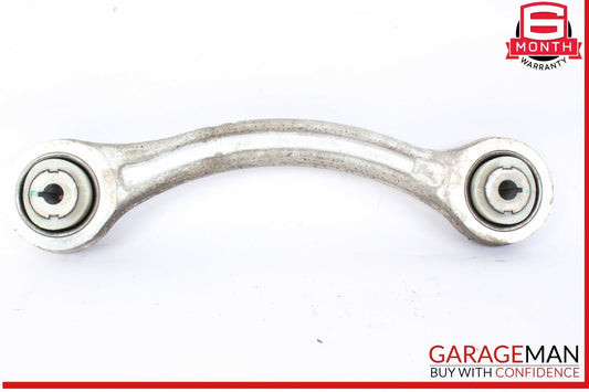 14-17 Maserati Ghibli Quattroporte Rear Right or Left Side Control Arm 670007251