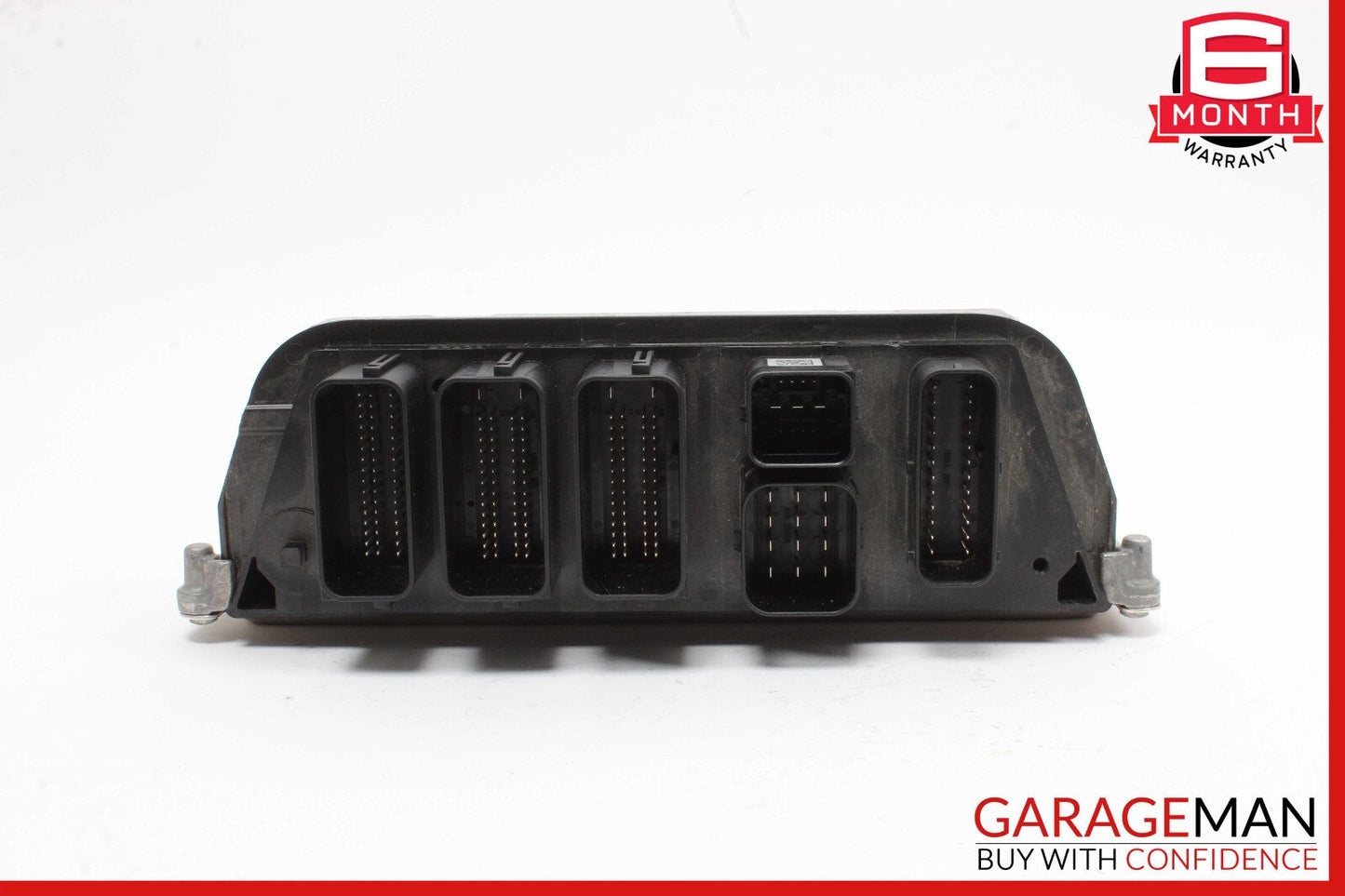 14-19 Mini Cooper Engine ECU Control Module Unit 8638788 OEM