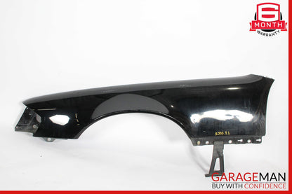 90-02 Mercedes R129 SL500 300SL Front Left Driver Side Fender OEM