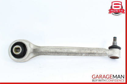 03-11 Mercedes W219 CLS500 AMG Front Left Driver Side Lower Control Arm RWD
