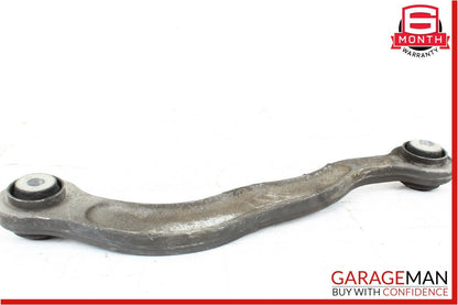07-13 Mercedes S550 CL550 Rear Left / Right Camber Strut Upper Control Arm OEM