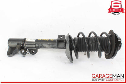 08-17 Mercedes W204 C250 C350 E350 Front Right or Front Left Shock Strut Absorber OEM