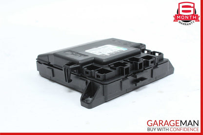 06-13 Mercedes W164 ML350 4MATIC Front Left Side Door Control Module Unit OEM