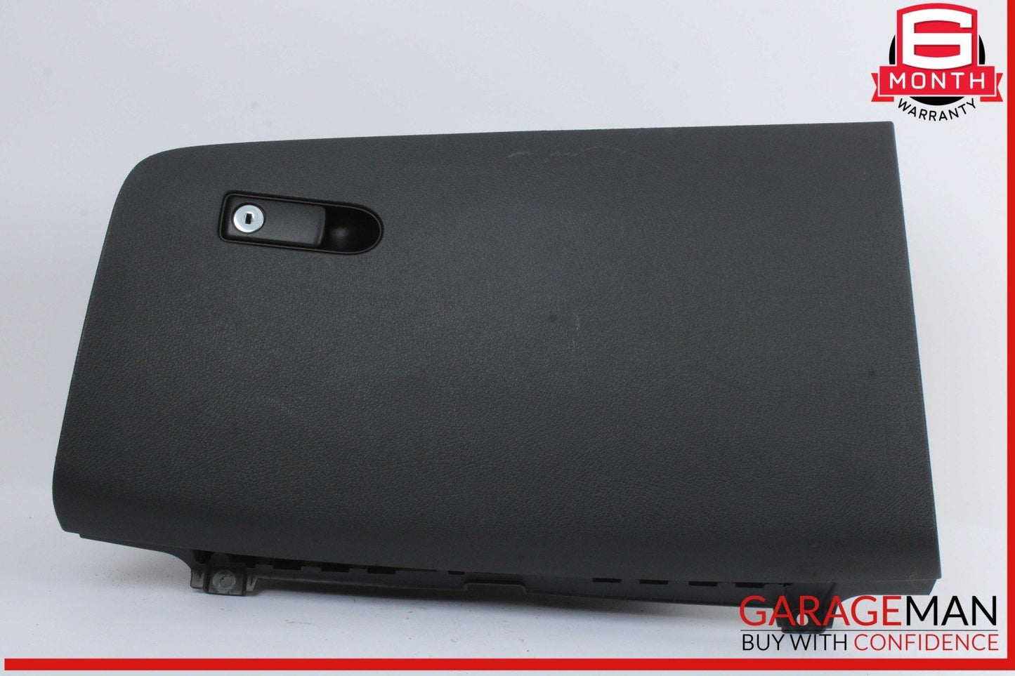 16-23 Mercedes W447 Metris Dash Dashboard Glove Box Storage Comprament OEM