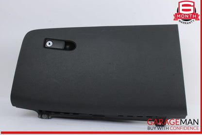 16-23 Mercedes W447 Metris Dash Dashboard Glove Box Storage Comprament OEM
