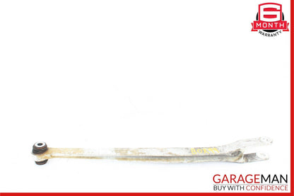 97-04 Porsche Boxster 986 Rear Lower Suspension Trailing Control Arm Axle Link