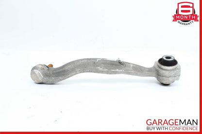 08-14 Mercedes W204 C250 C300 Front Right Side RWD Curved Wishbone Control Arm