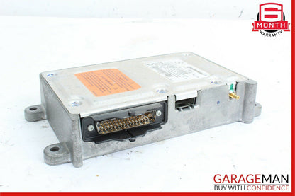 98-03 Mercedes W208 CLK320 CLK430 Voice Communication Control Module Unit OEM
