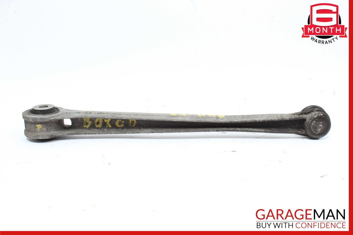 97-04 Porsche Carrera 996 911 Boxster 986 Rear Lower Track Control Arm