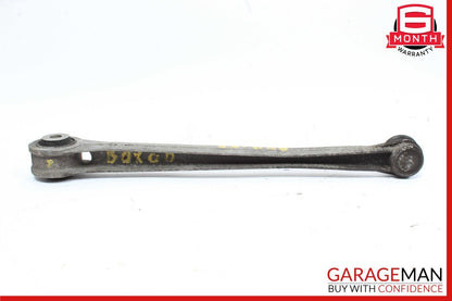 97-04 Porsche Carrera 996 911 Boxster 986 Rear Lower Track Control Arm