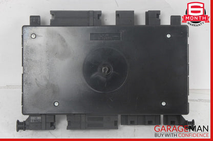 08-18 Mercedes E350 C250 SLK300 Front Left Side Seat Control Module Unit OEM