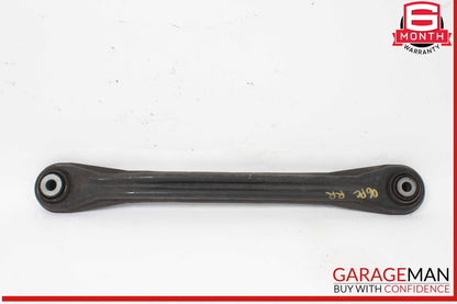 03-10 Porsche Cayenne 955 957 Rear Left or Right Side Upper Rearward Control Arm