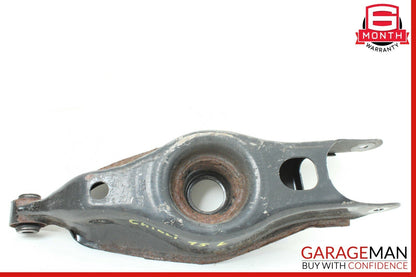 14-17 Maserati Ghibli Rear Left Driver Side Lower Suspension Control Arm OEM