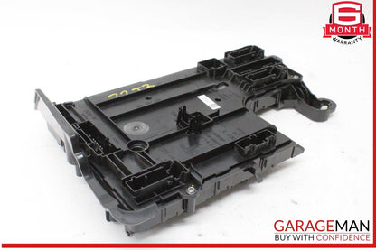 17-23 Tesla Model 3 Front Left Side Low Voltage Body Control Module Unit OEM