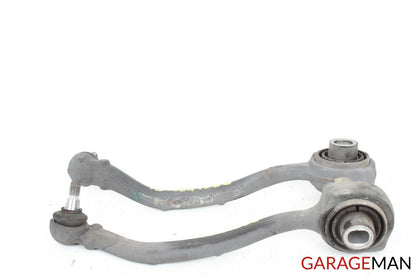 05-11 Mercedes R171 SLK280 Front Right & Left Rearward Control Arm Arms Set OEM