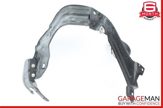 03-09 Mercedes W209 CLK320 CLK500 Front Right Side Headlight Head Light Bracket