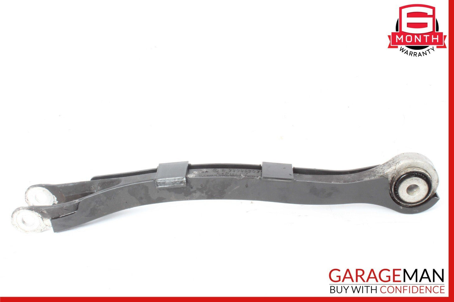 03-11 Mercedes W211 E320 SL500 Rear Left or Right Suspension Lower Control Arm
