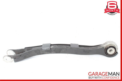 03-11 Mercedes W211 E320 SL500 Rear Left or Right Suspension Lower Control Arm