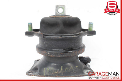 18-22 Honda Odyssey Front Mount Bracket Insulator 50830-TZ5-A03 OEM