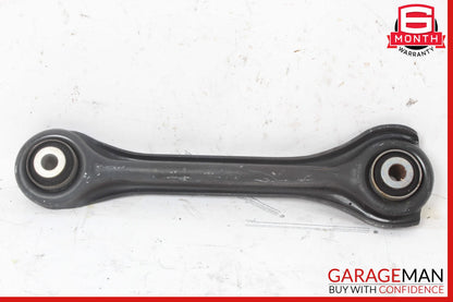 12-20 Mercedes R172 SLK250 SLK350 Rear Left or Right Upper Control Arm OEM