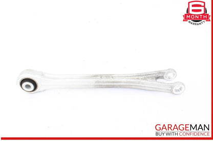 14-17 Maserati Ghibli Rear Right or Left Side Lower Control Arm 670002808 OEM